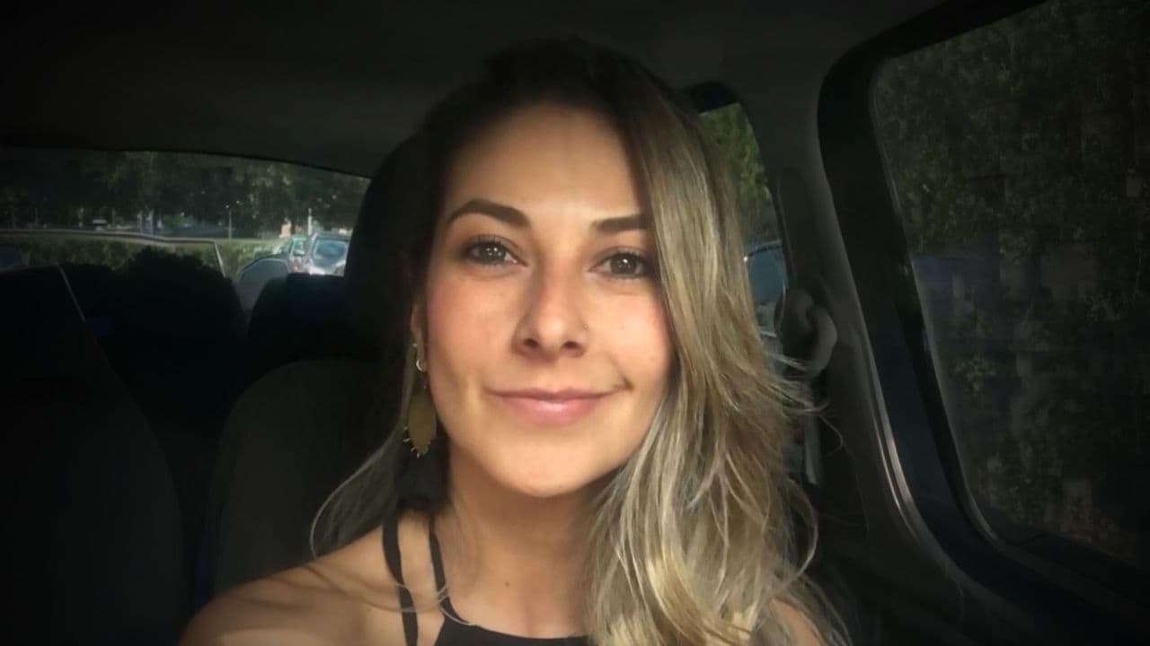Diana Ospina