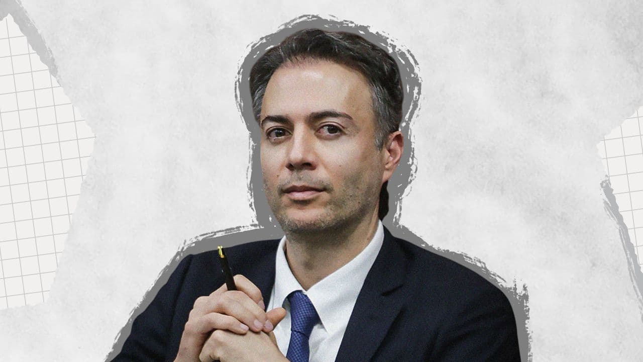 Daniel Quintero Calle Res
