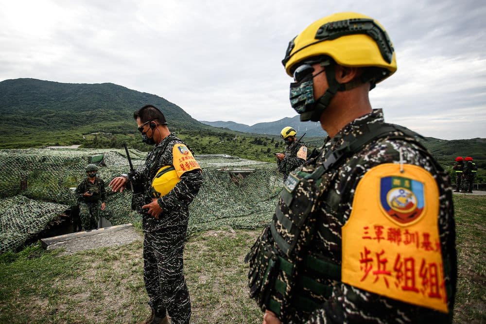 photologuephotos2022-092022-09-07t000000z_1536235433_mt1nurpho0000g0irr_rtrmadp_3_taiwan-china_1jpg