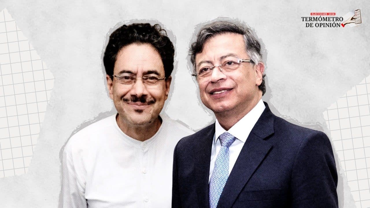 Petro y Cepeda 12