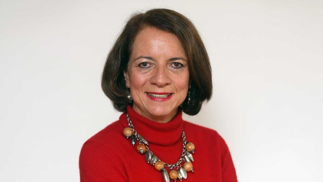 Patricia Lara 03032026
