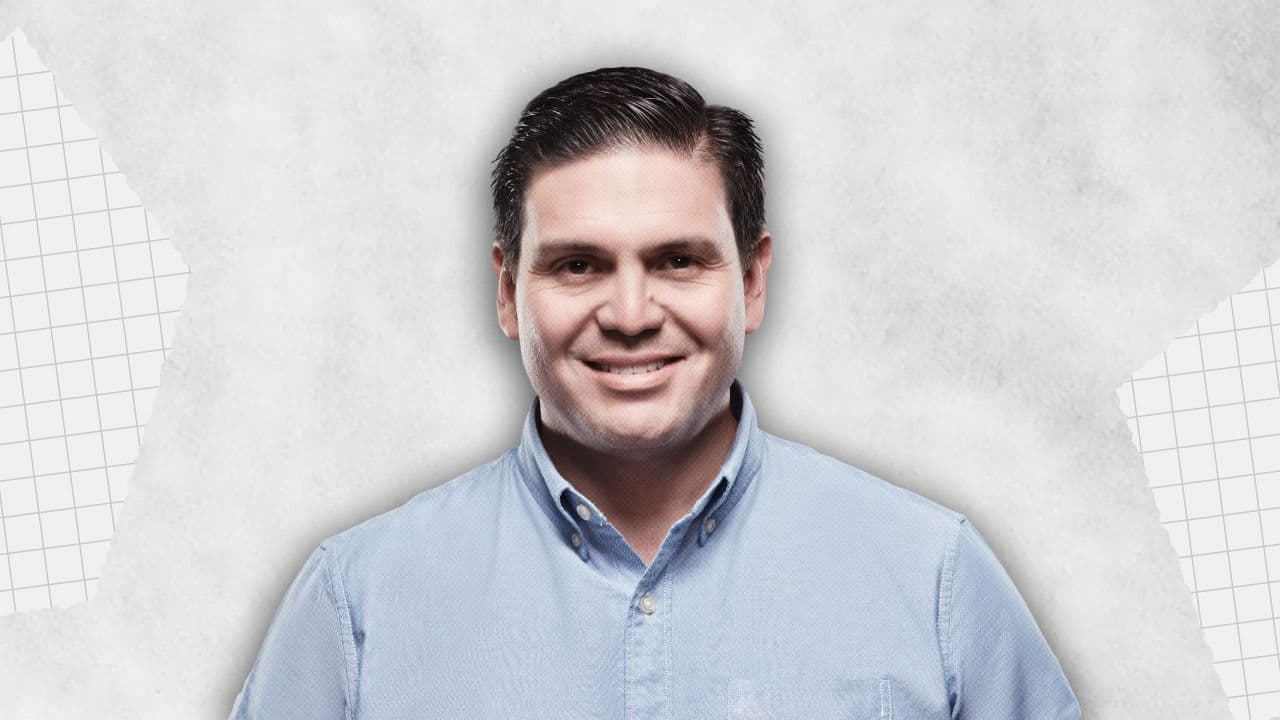 Juan Carlos Pinzón, aspirante a la presidencia de Colombia. Juan Carlos Pinzón, aspirante a la presidencia de Colombia.