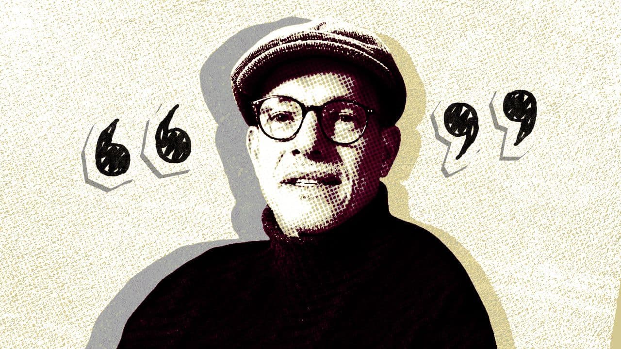 Yezid Arteta, 8 de marzo