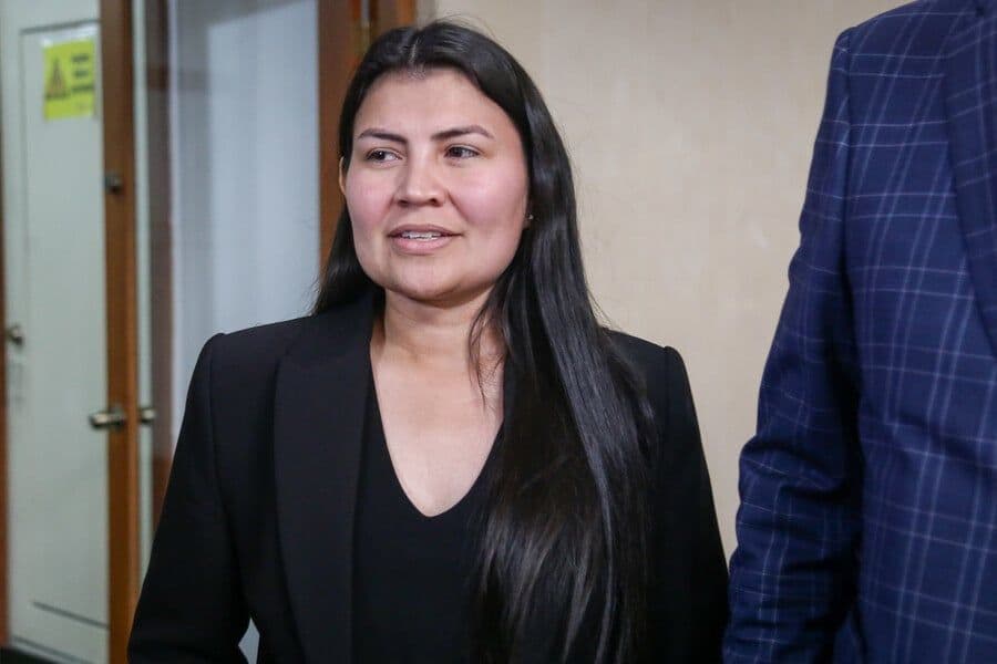 karen_manrique.jpg