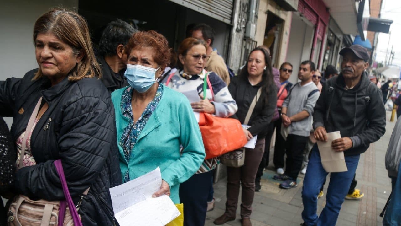 photologuephotos2025-07eps-salud-gobiernojpg