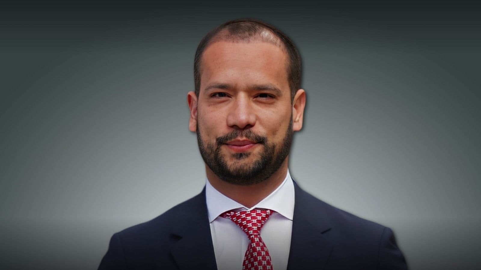 DiegoCadena