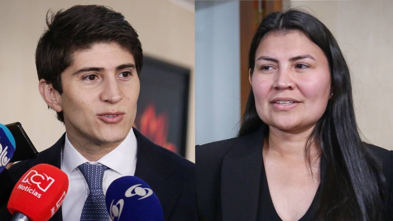 Wadith Manzur y Karen Manrique 10