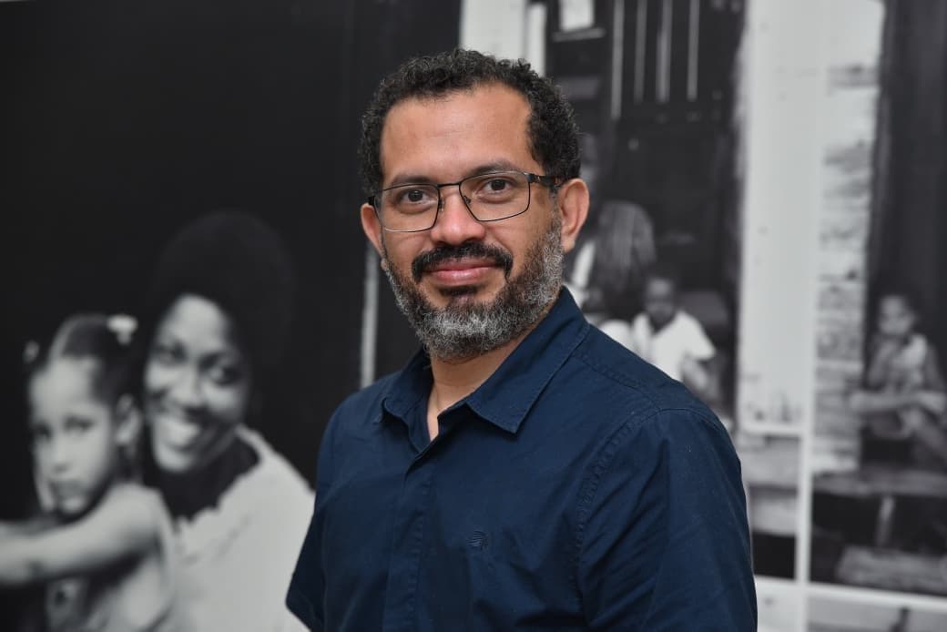 Francisco Javier Flórez
