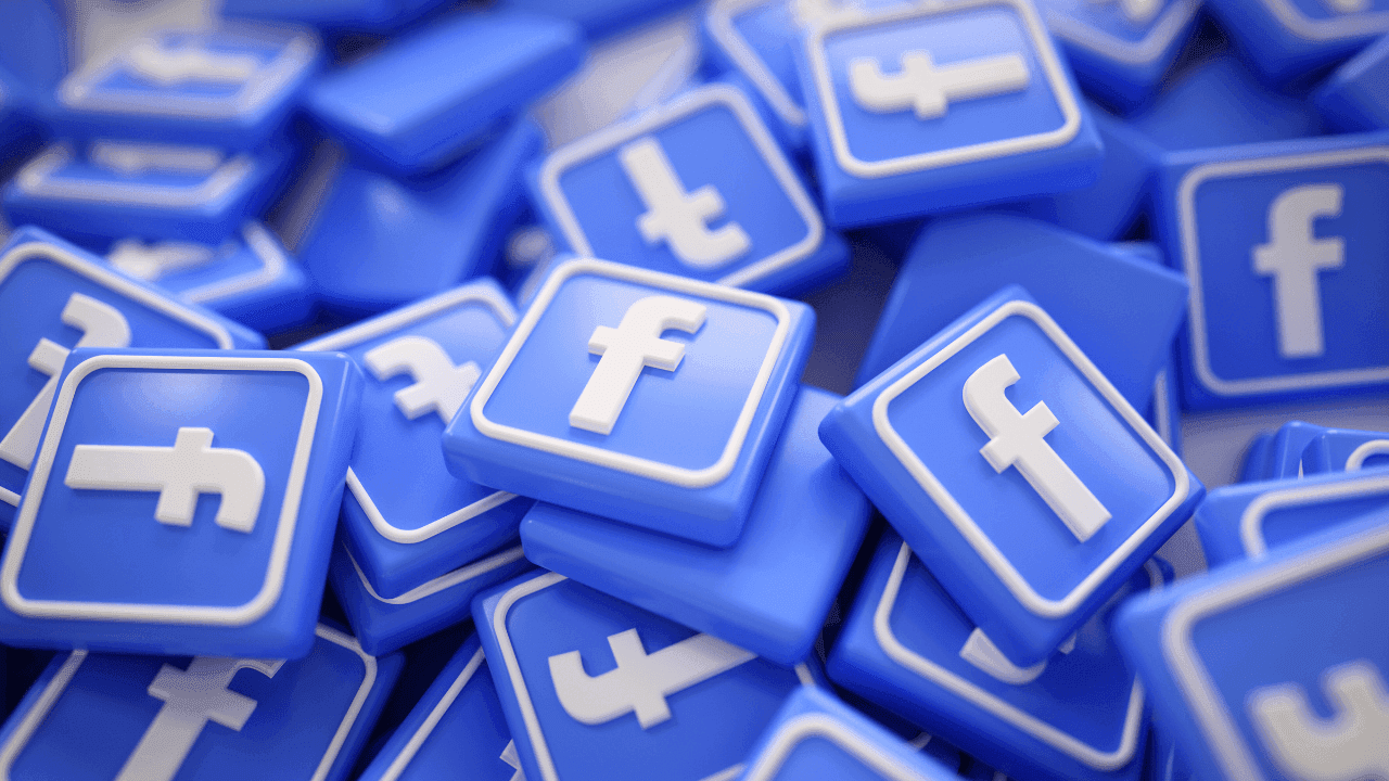 Facebook portada