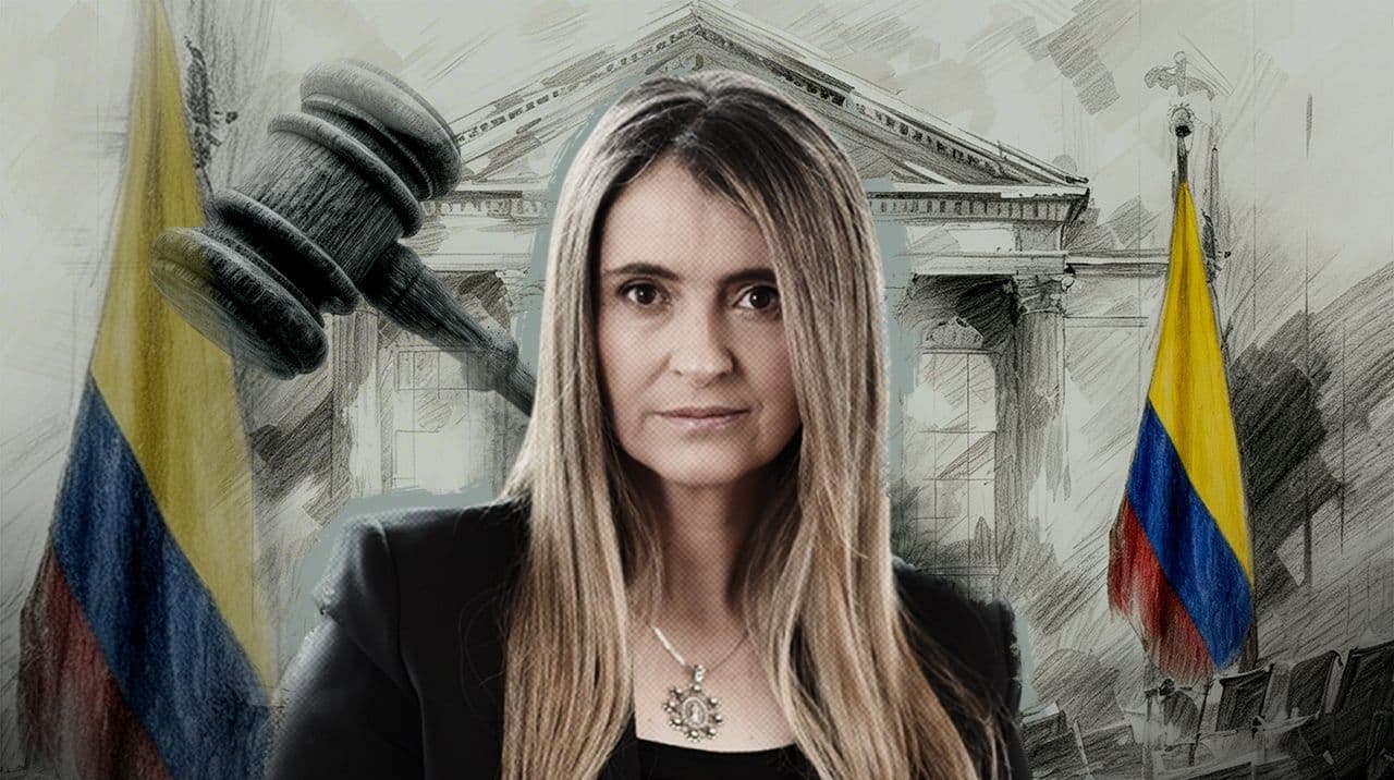 demandas paloma valencia demandas paloma valencia