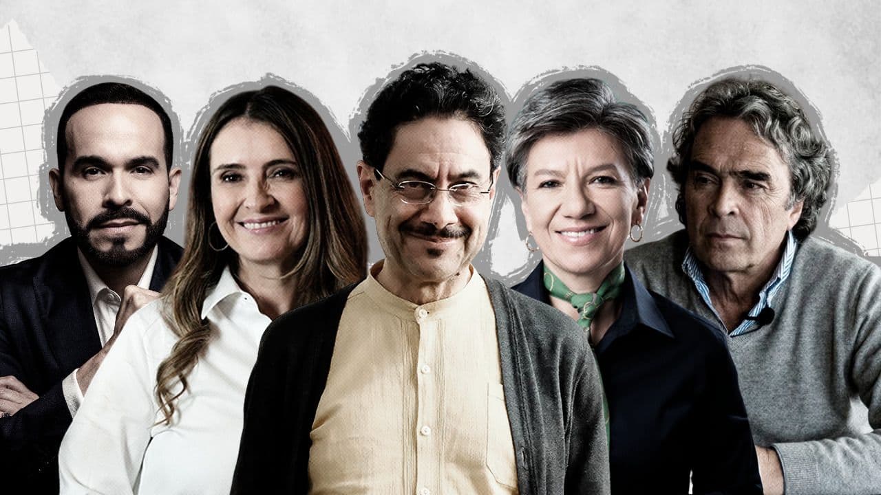 Ultima nota encuesta final