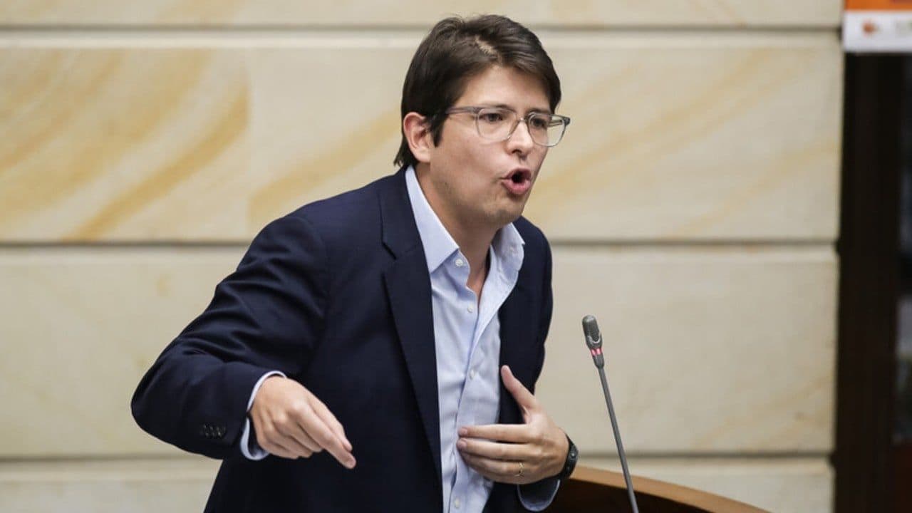 photologuephotos2025-09miguel_uribe_homicidiojpg