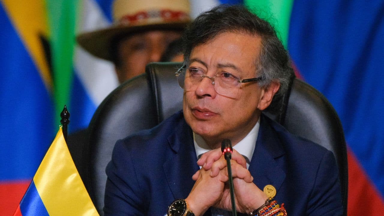 Inversión en fuerzas militares 4