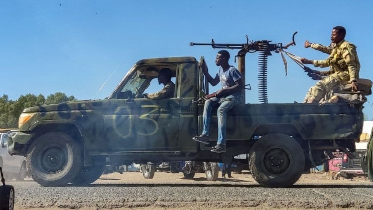 sudan_denuncia_presencia_de_mercenarios_colombianos_en_su_conflicto_interno.jpg sudan_denuncia_presencia_de_mercenarios_colombianos_en_su_conflicto_interno.jpg