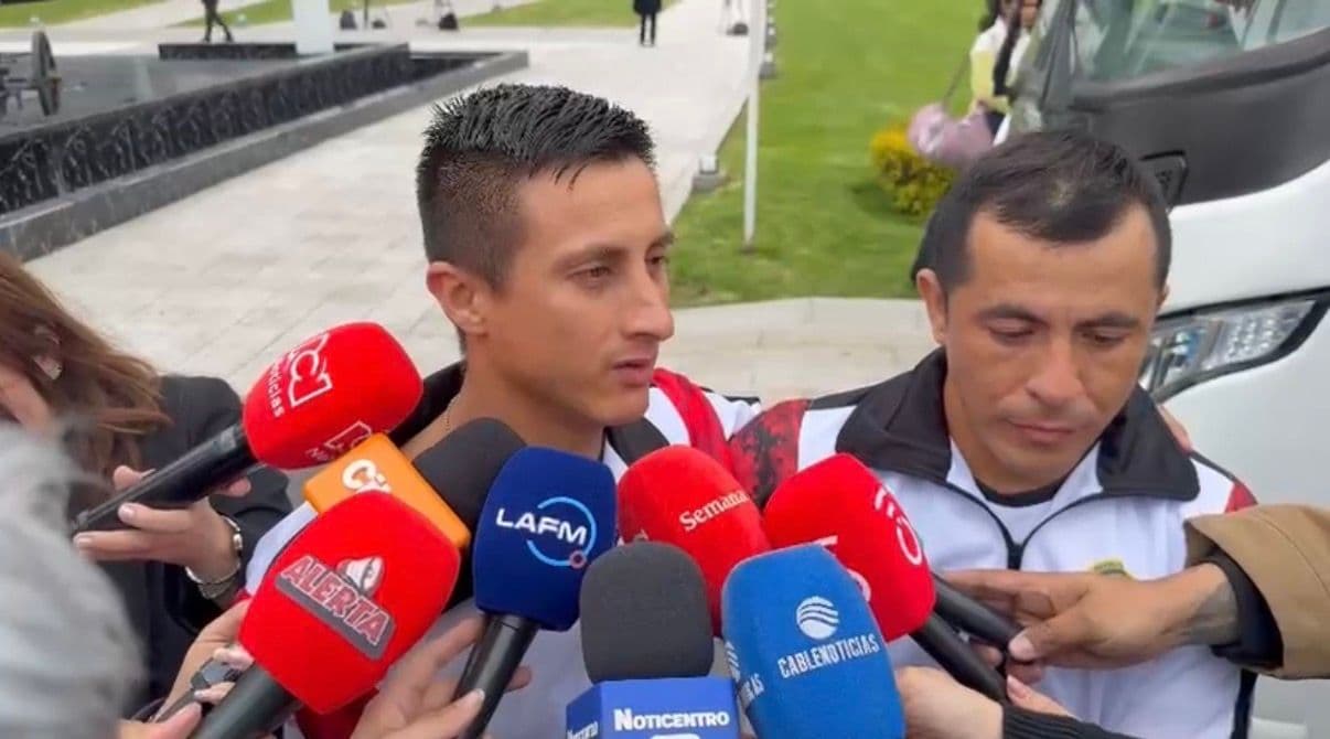 Soldado Piedra