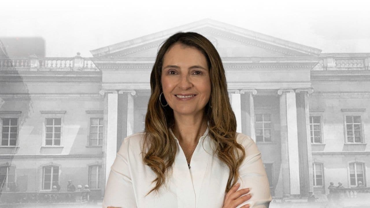 Paloma Tres expertos