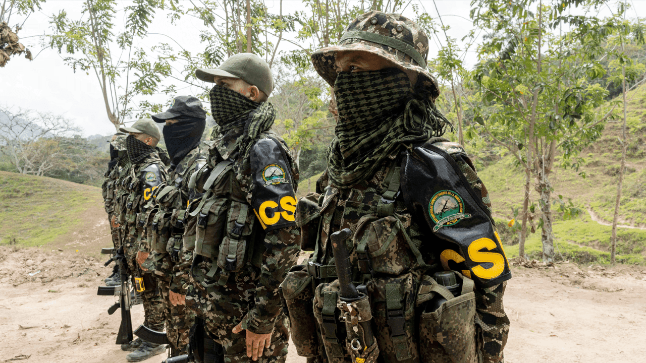 Ataque armado en Maicao dejó cinco jóvenes muertos Ataque armado en Maicao dejó cinco jóvenes muertos