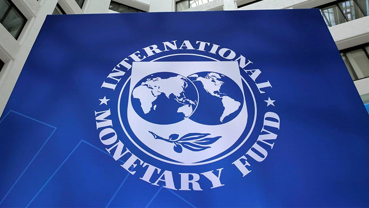 FMI