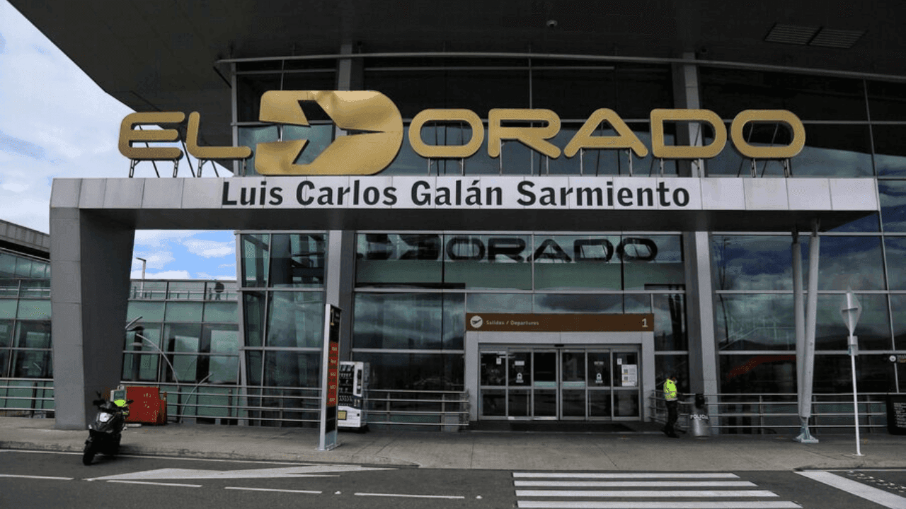 Dorado