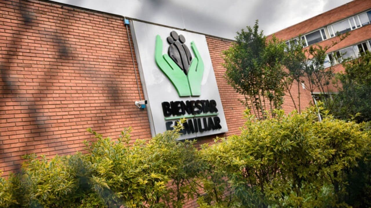 bienestar_familiar_denuncia.jpg bienestar_familiar_denuncia.jpg