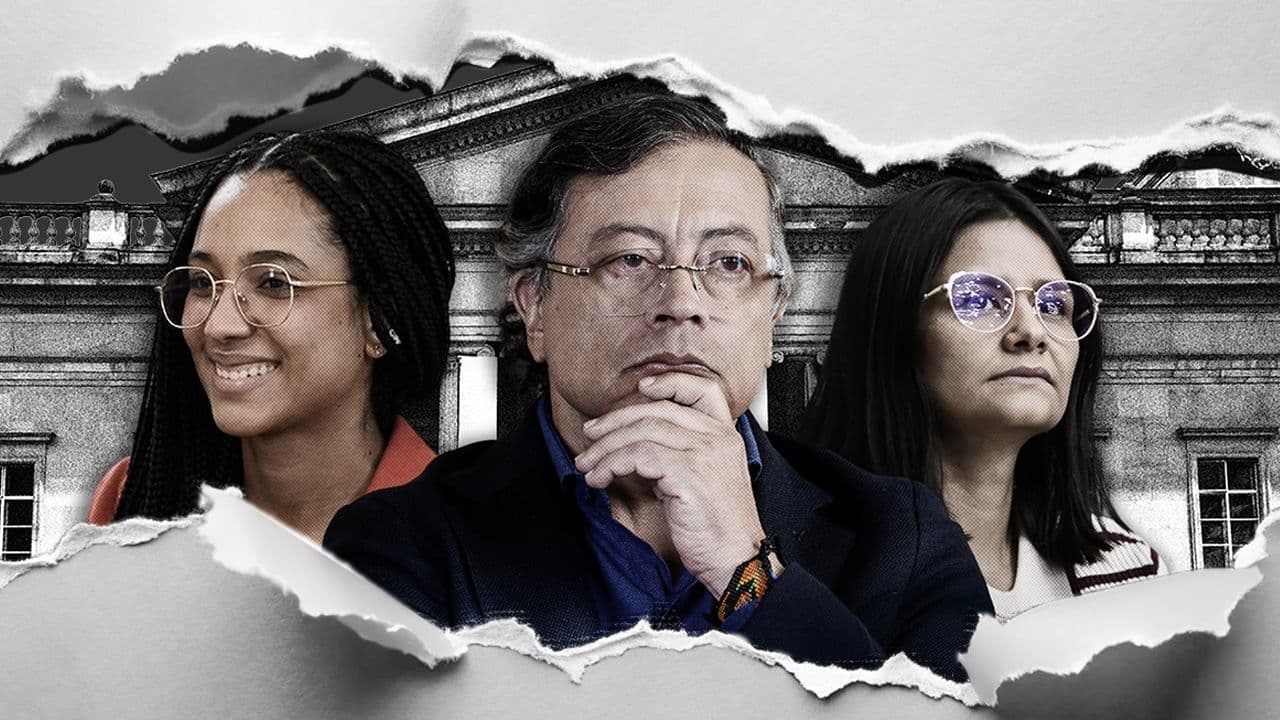 Angie Rodríguez-Juliana-Petro Angie Rodríguez-Juliana-Petro