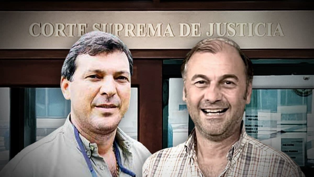 hermanosdávila