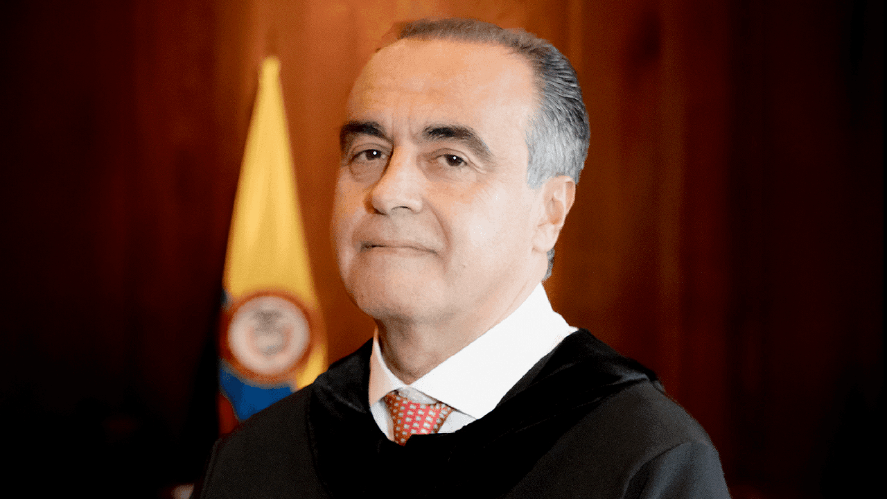 CarlosRobertoSolorzano