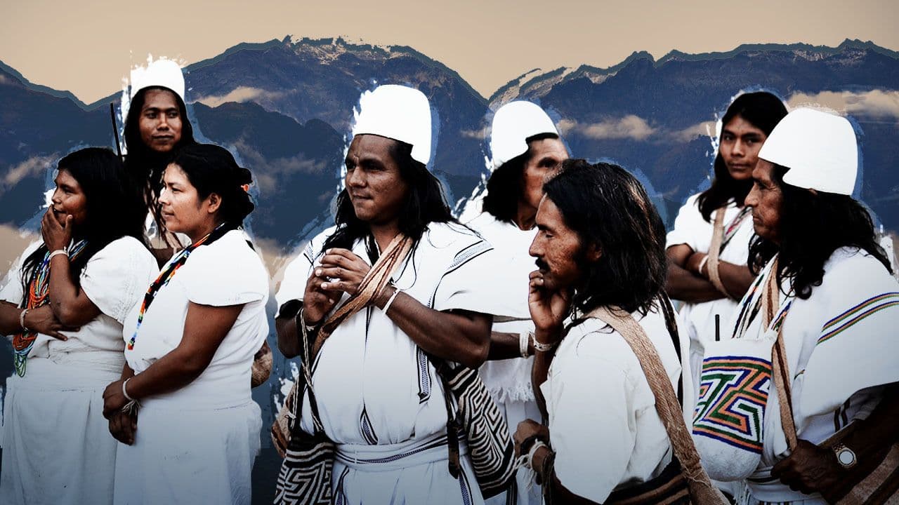 Nuevo decreto línea negra sierra nevada Nuevo decreto línea negra sierra nevada