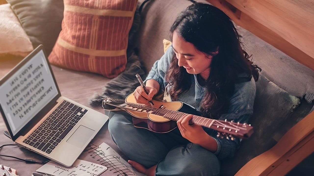 Día de La madre freepik