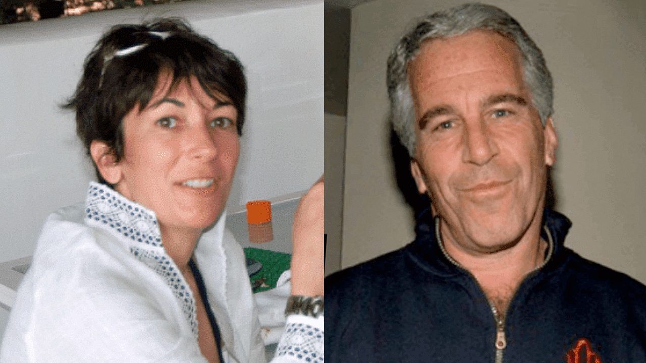Tribunal ordenó a Migración Colombia revelar registros migratorios de Jeffrey Epstein