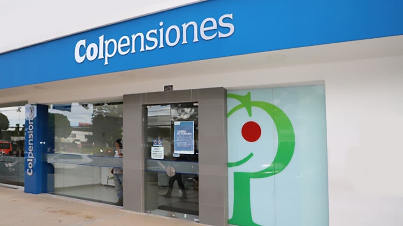 Colpensiones - Gobierno cuestiona decisión del Consejo de Estado