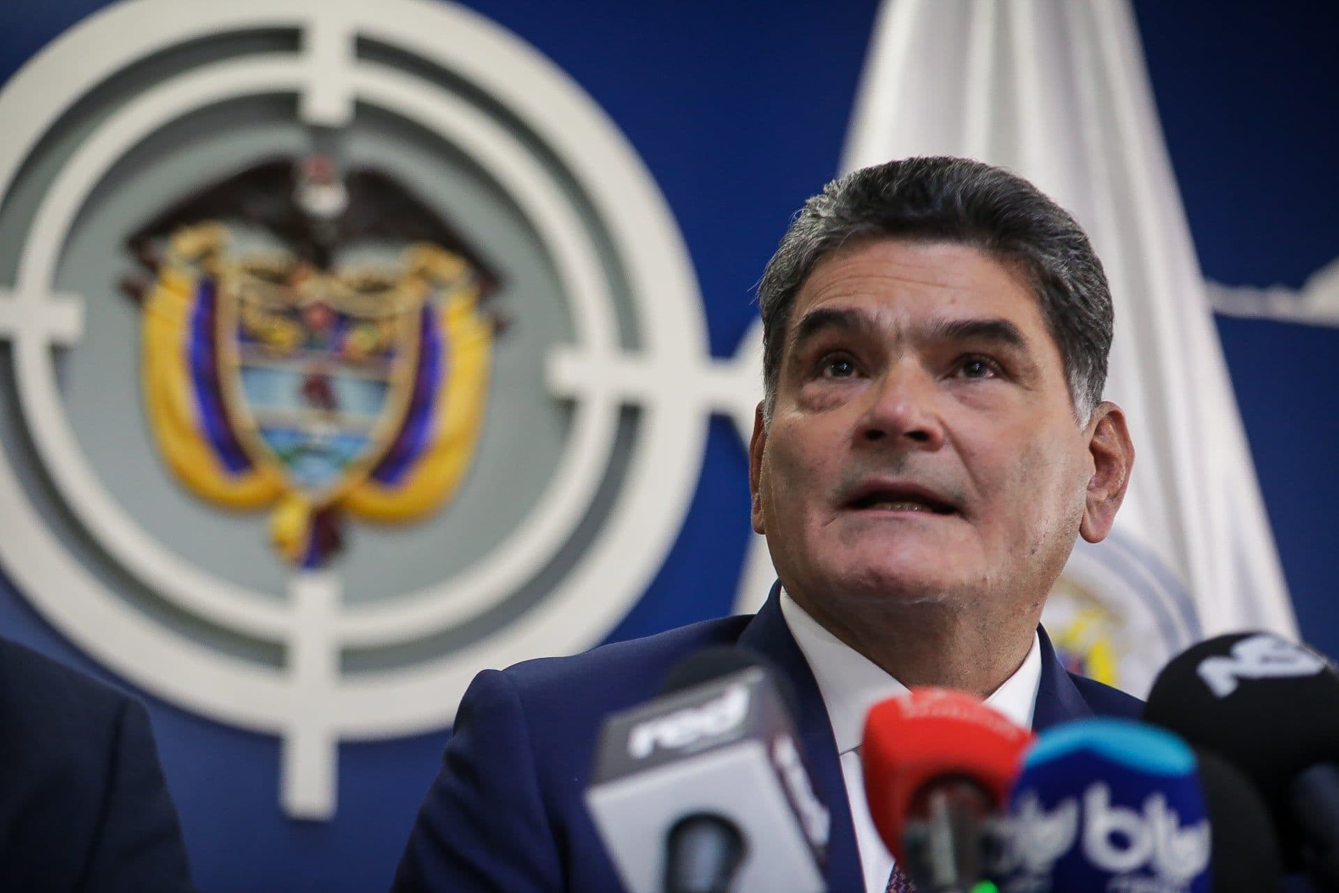 la Procuraduría exigió medidas urgentes
