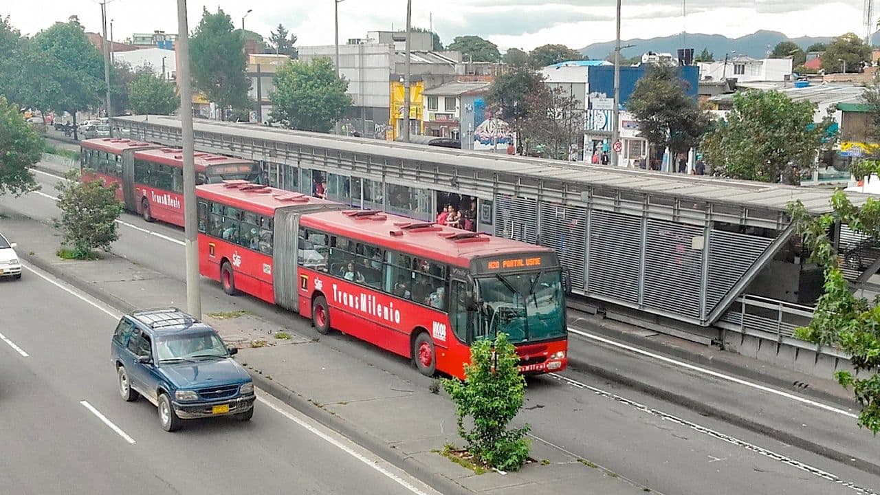 transmi estacion 3