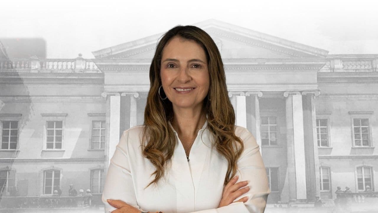PALOMA VALENCIA EXPERTOS