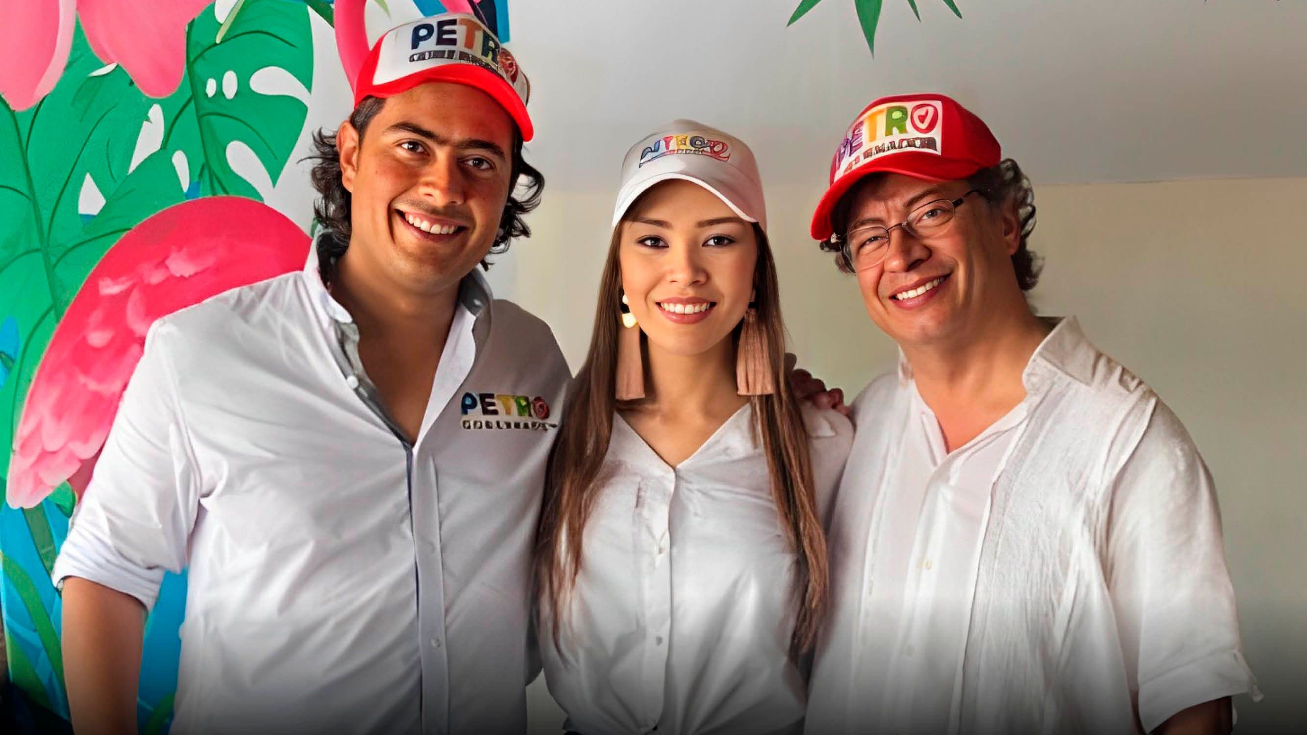 photologuephotos2023-03nicolas-petro-days-vasquez-gustavo-petro_1jpg