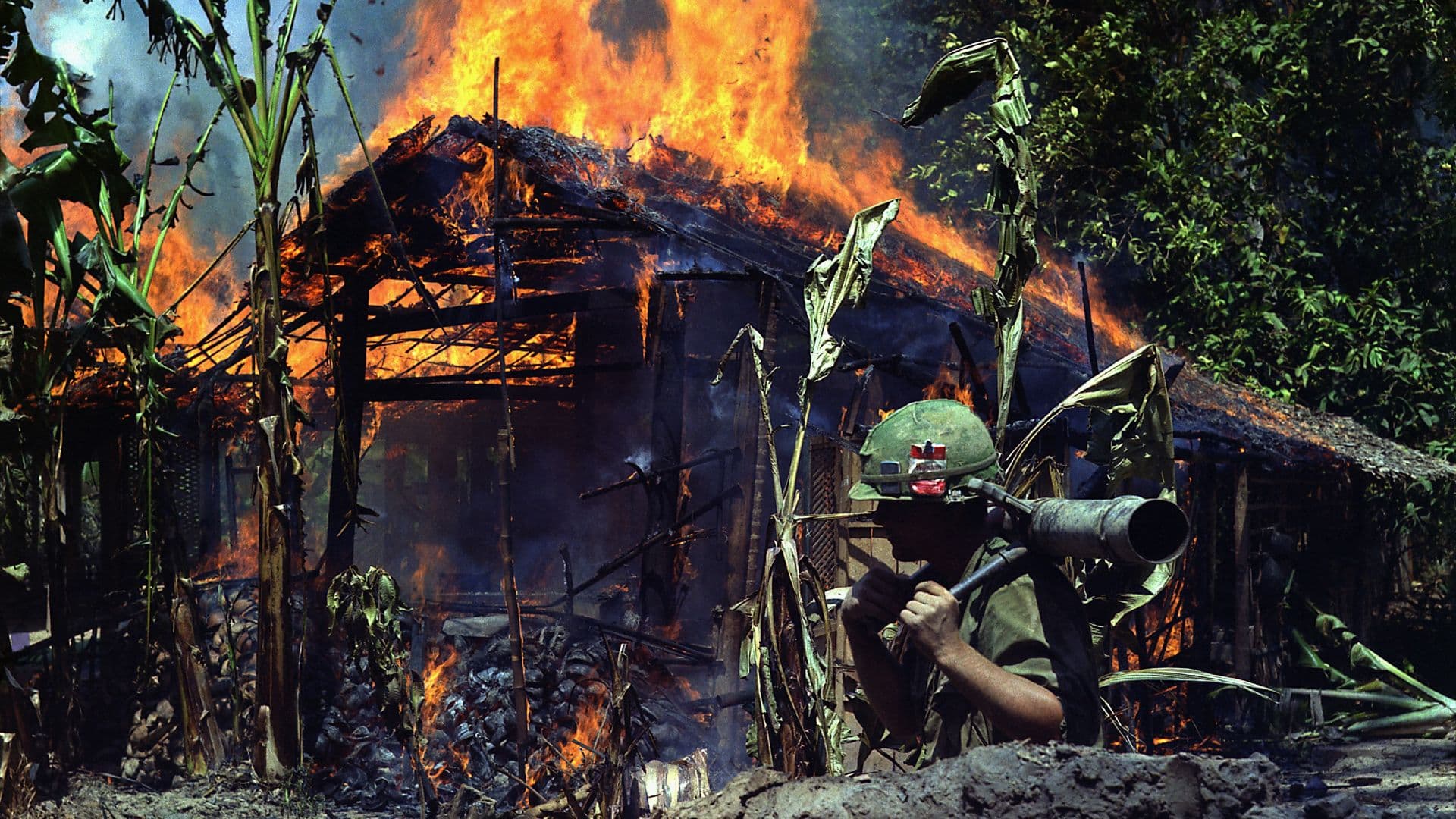 photologuephotos2023-01guerra_de_vietnamjpg