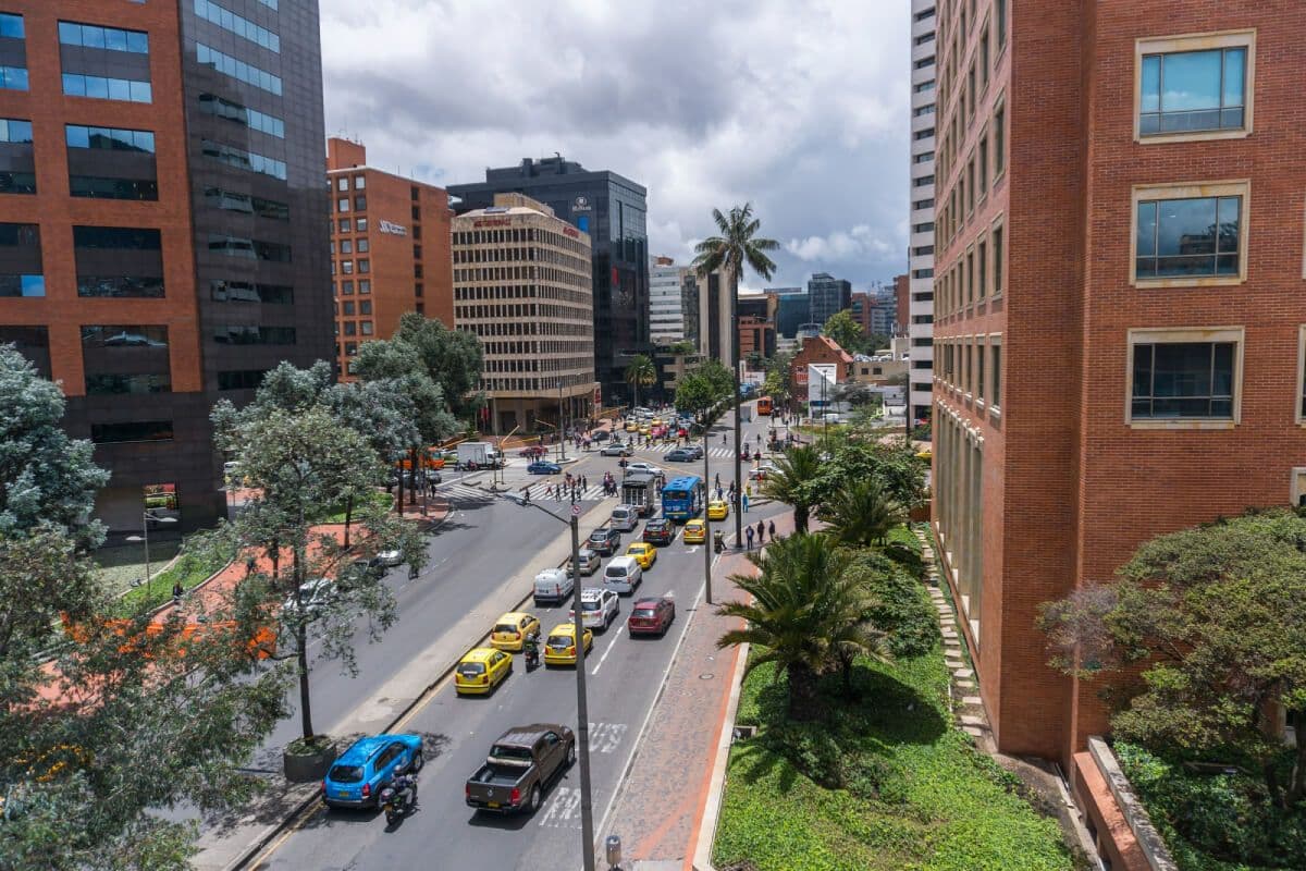 photologuephotos2022-11calle_1jpg