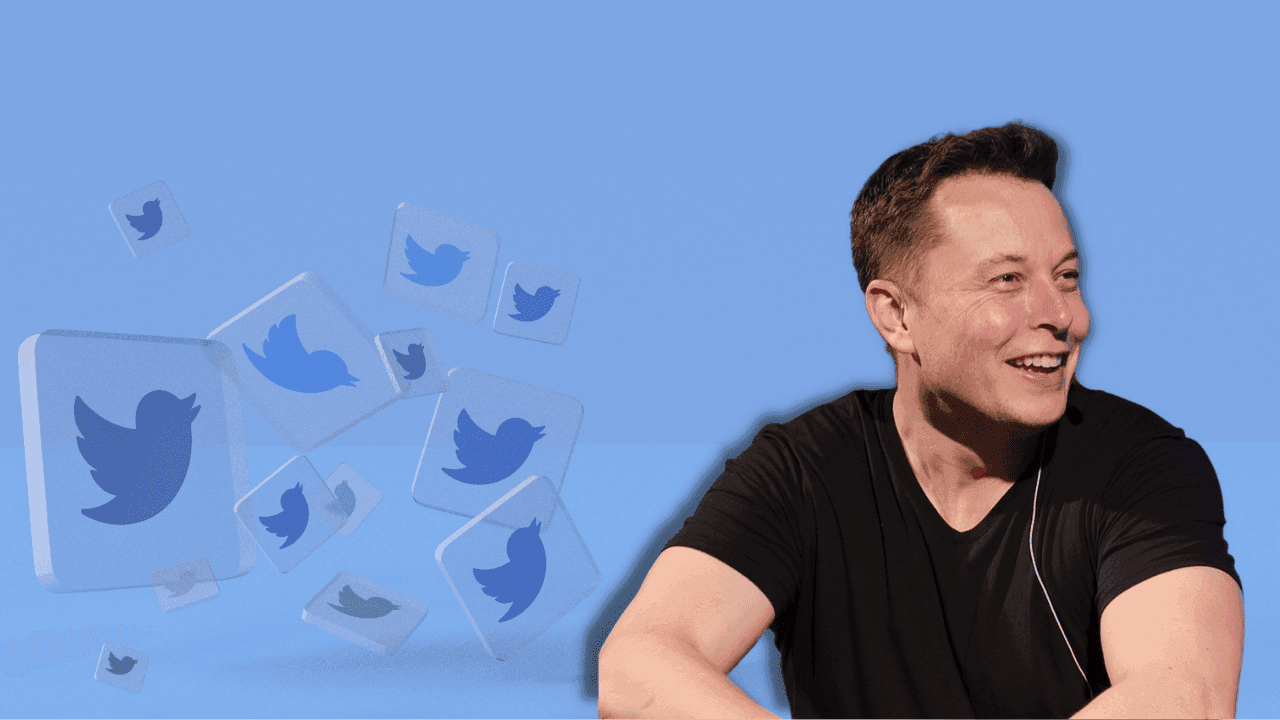 photologuephotos2023-04elon_musk_suscripcionespng