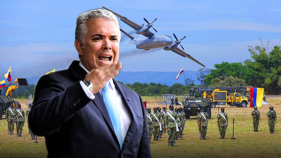 photologuephotos2022-088_duque-fuerzapublica_1jpg