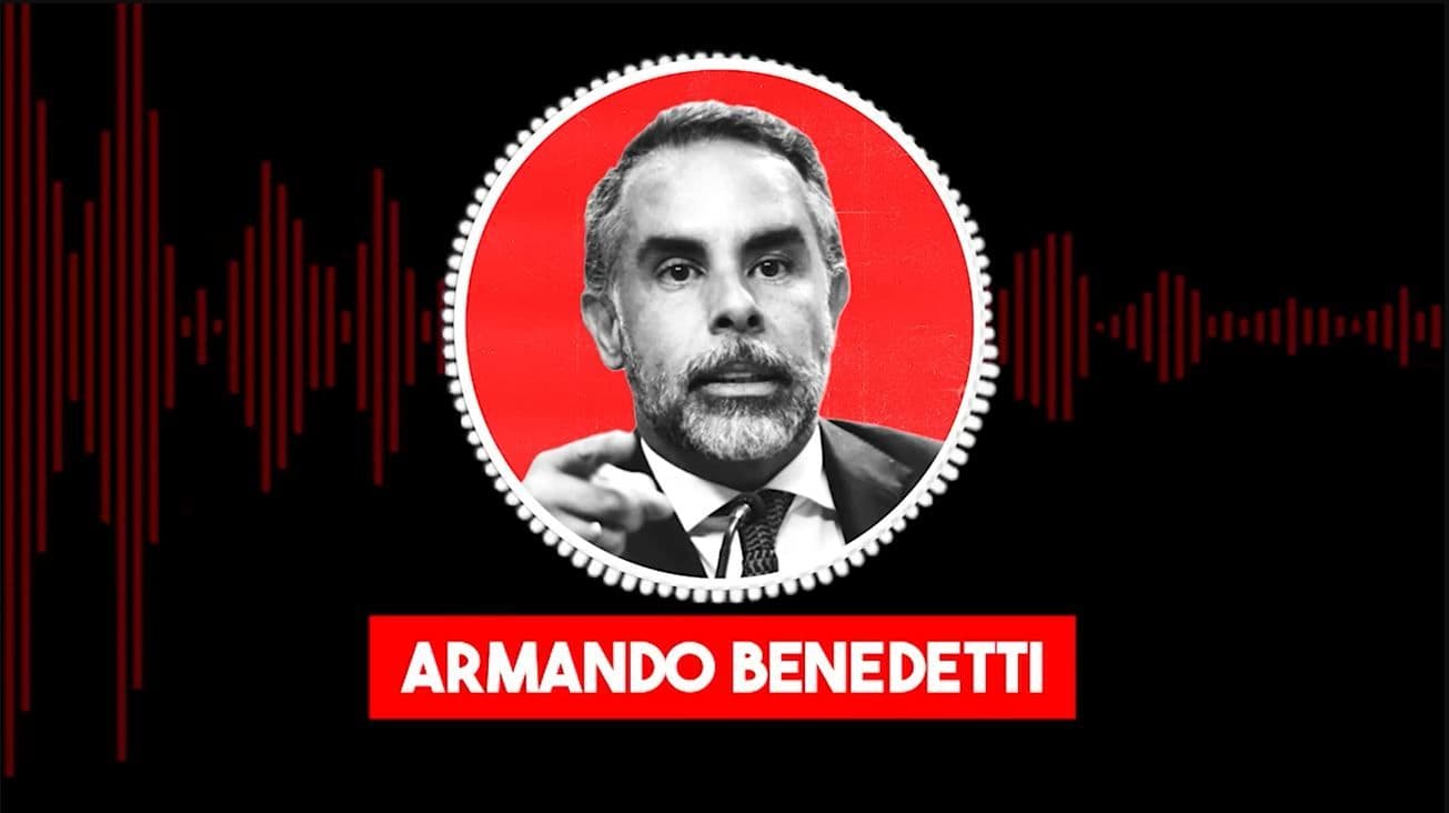 photologuephotos2023-04julio_sanchez_cristo_entrevista_a_armando_benedettijpg