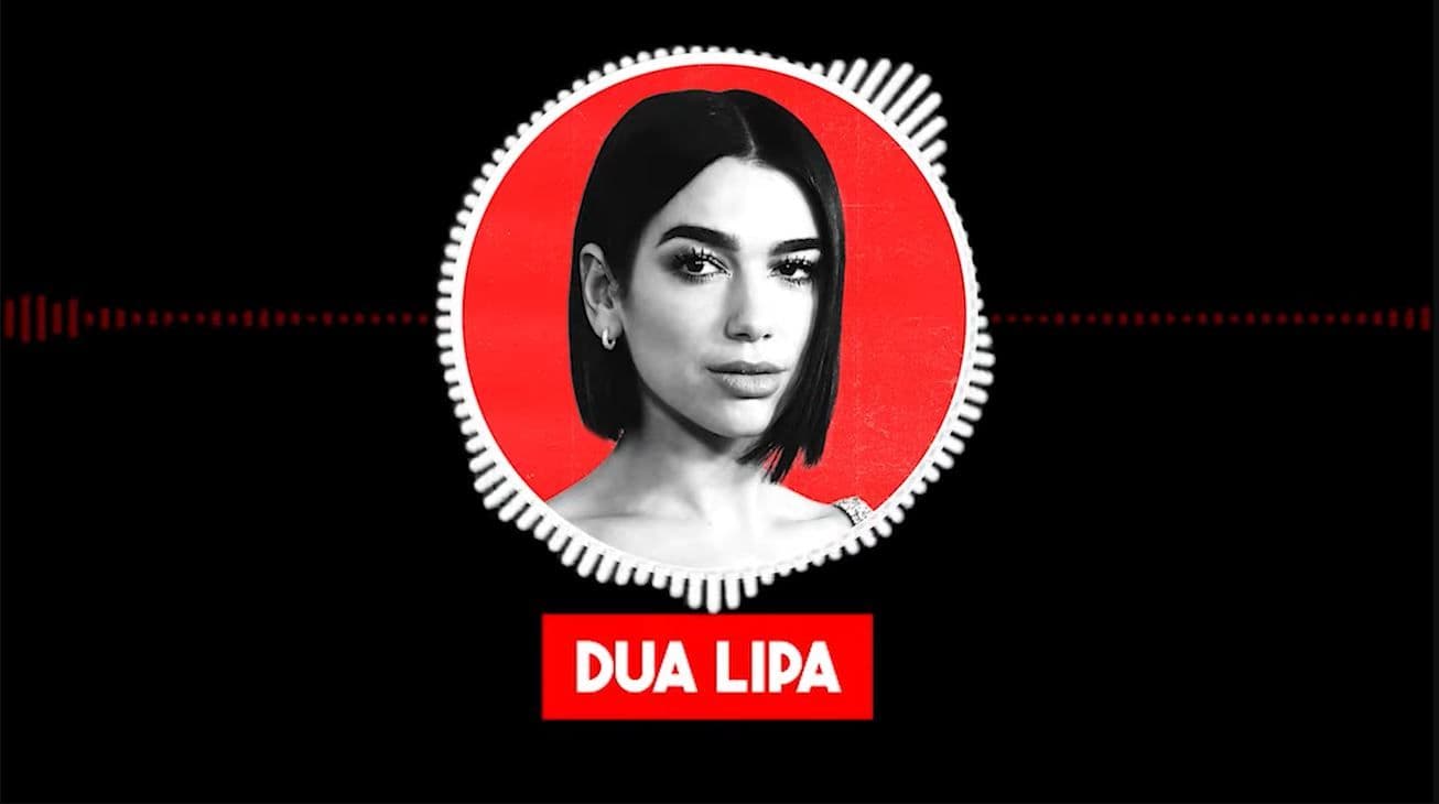 photologuephotos2023-02julio_sanchez_cristo_entrevista_a_dua_lipajpg