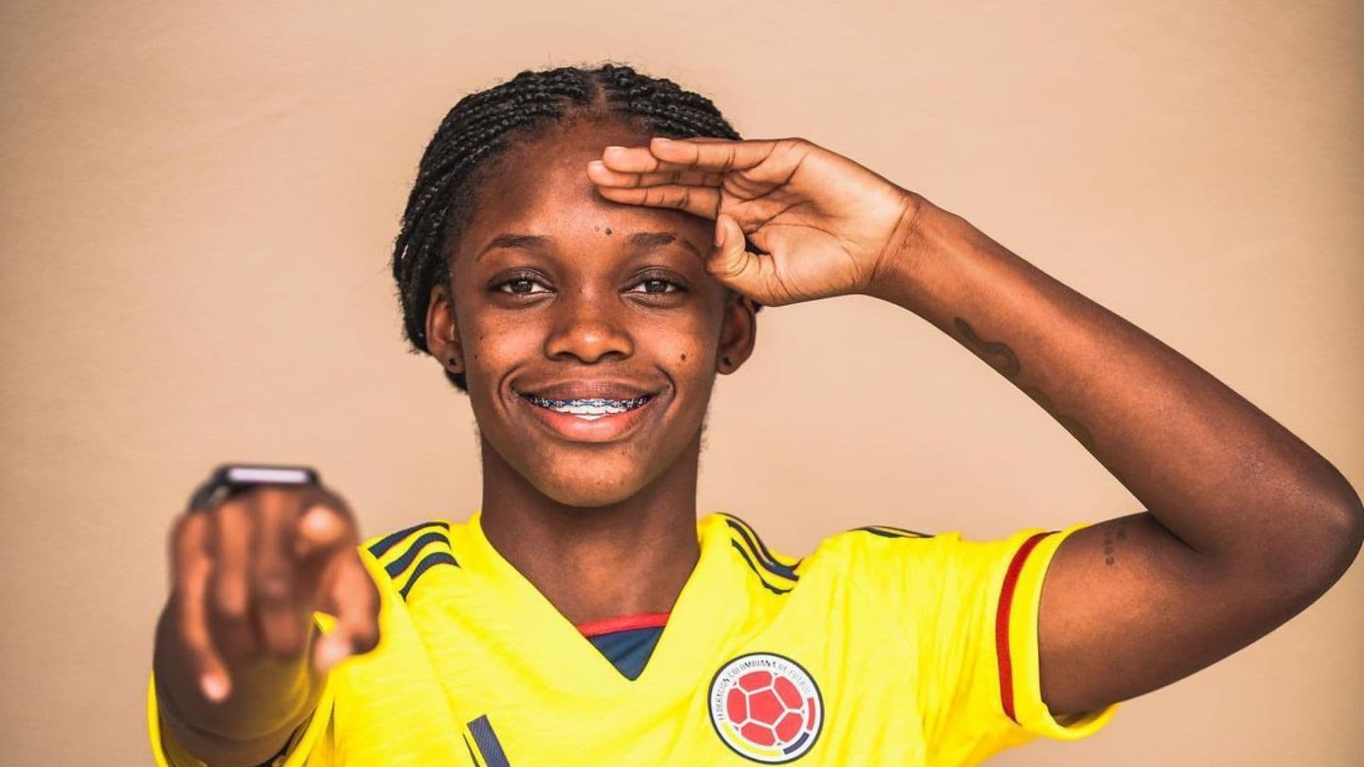 photologuephotos2023-02linda_caicedo_real_madrid_0jpg