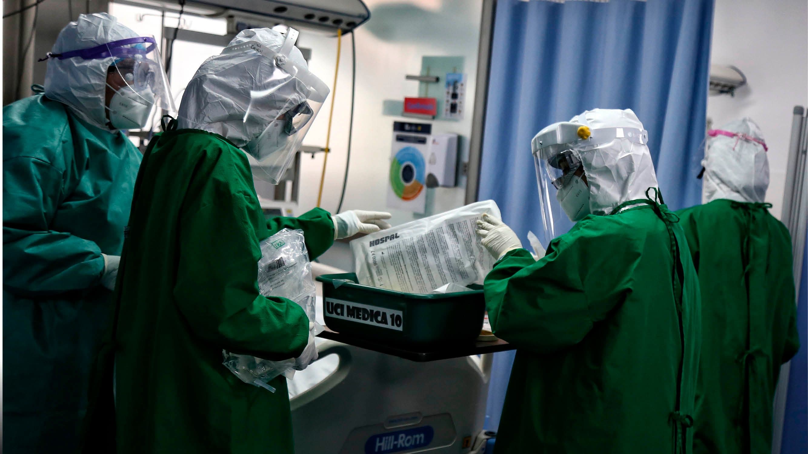 photologuephotos2023-03medicinajpg