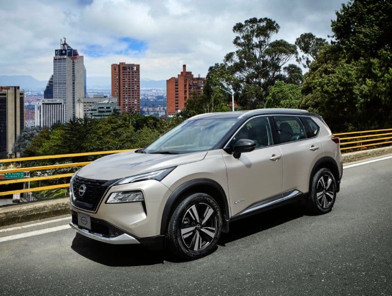 photologuephotos2023-02nissan_x-trail_e-power_2_1jpg