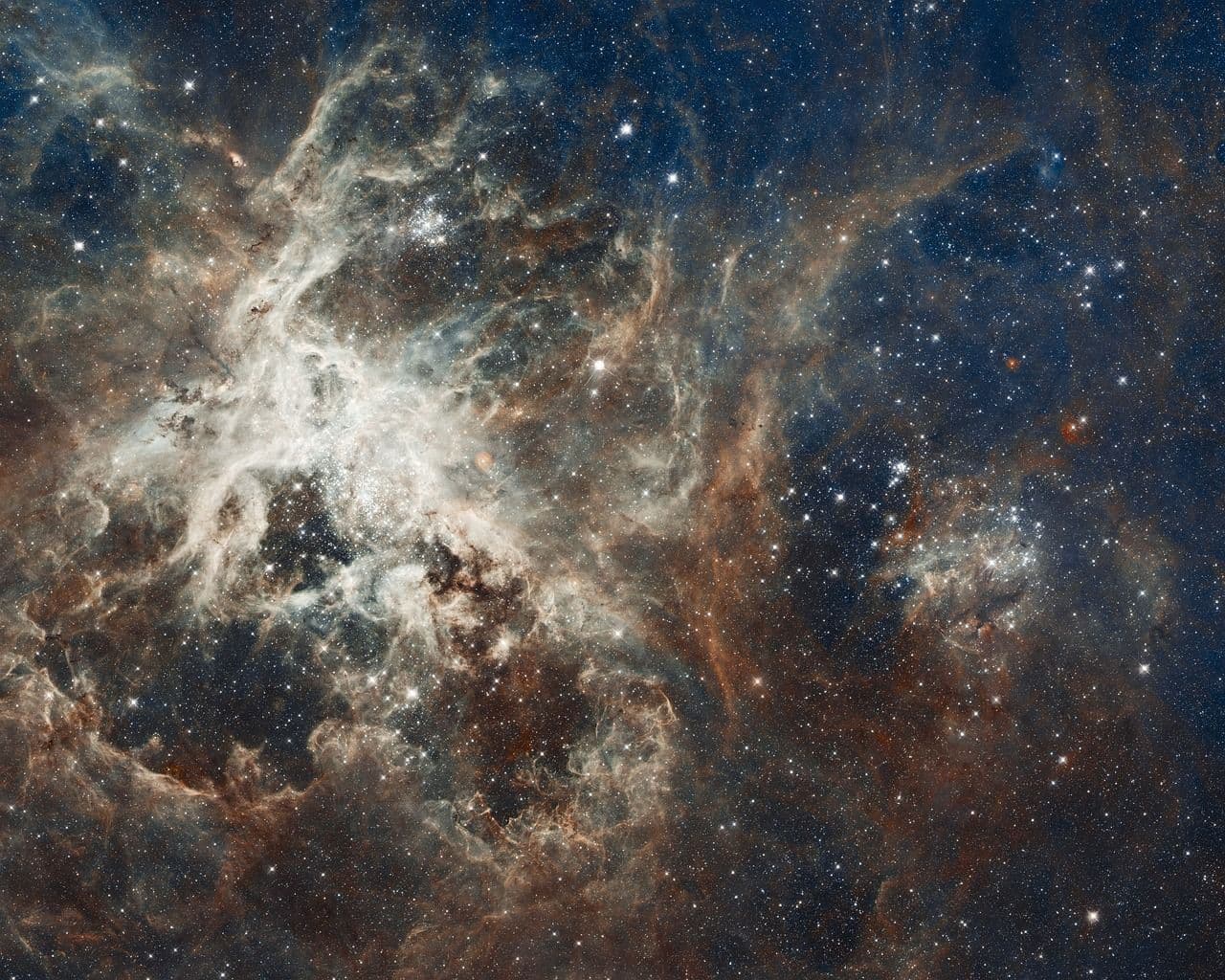 photologuephotos2023-02milky-way-geb09388ad_1280jpg photologuephotos2023-02milky-way-geb09388ad_1280jpg