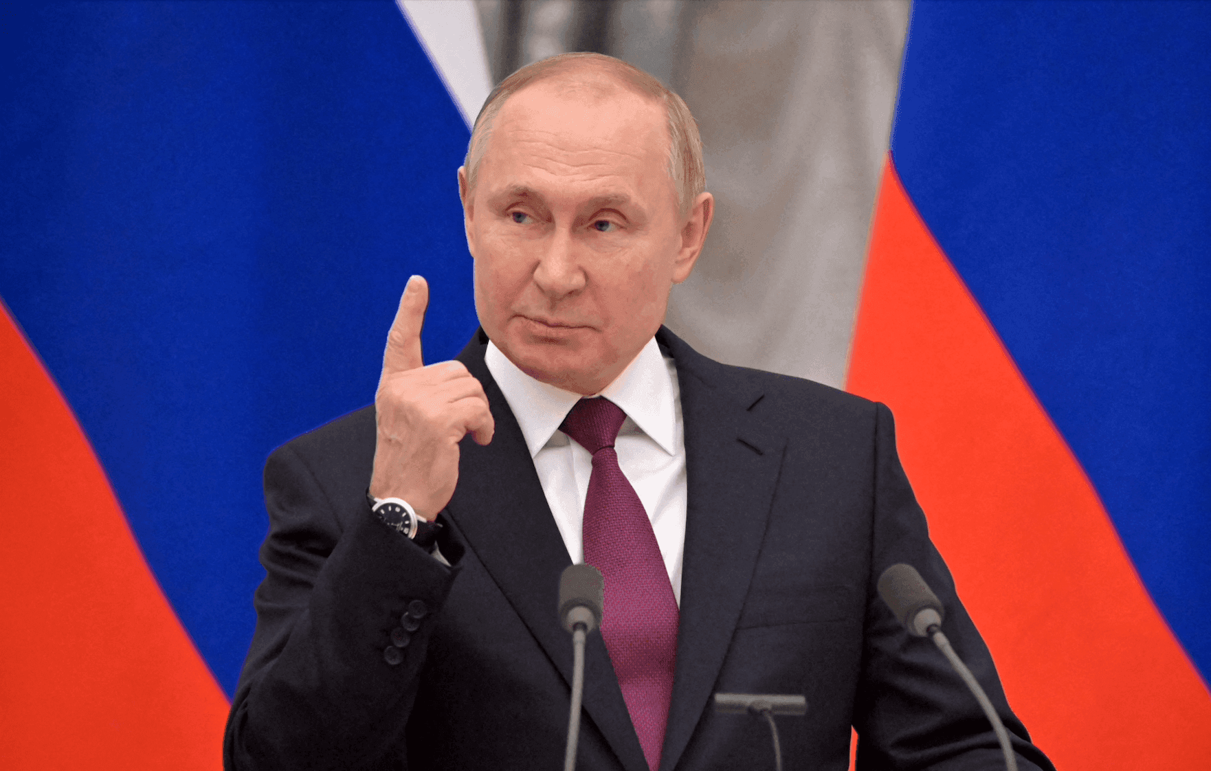 photologuephotos2022-02putin_0png