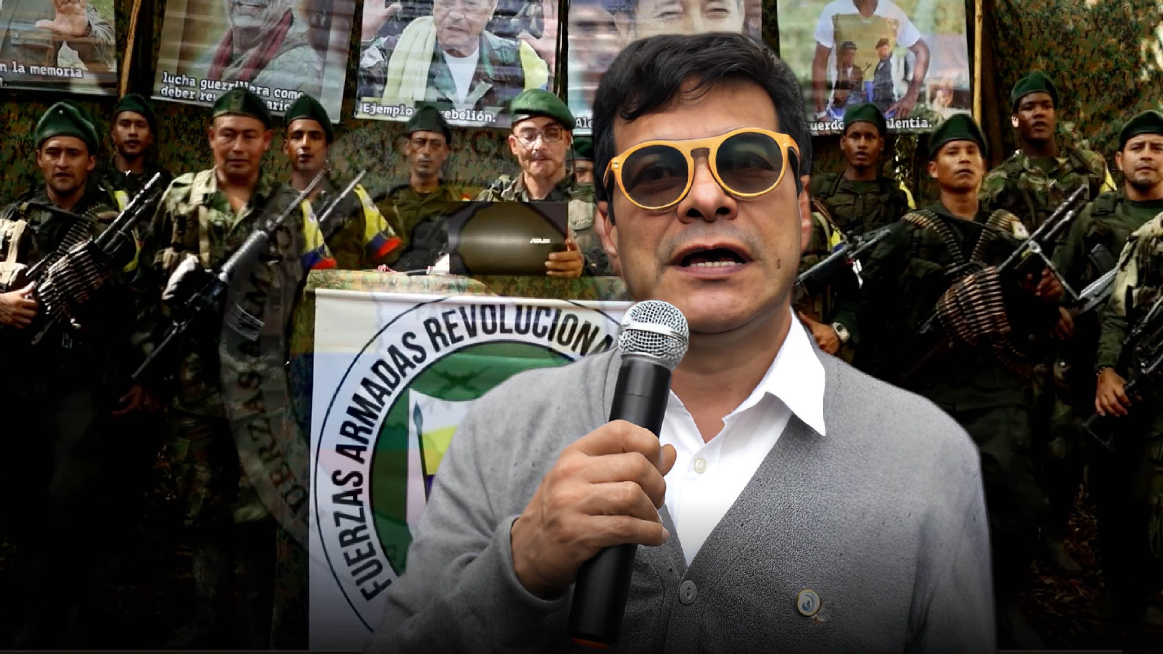 photologuephotos2023-05mordisco-danilo-rueda-2_0jpg photologuephotos2023-05mordisco-danilo-rueda-2_0jpg