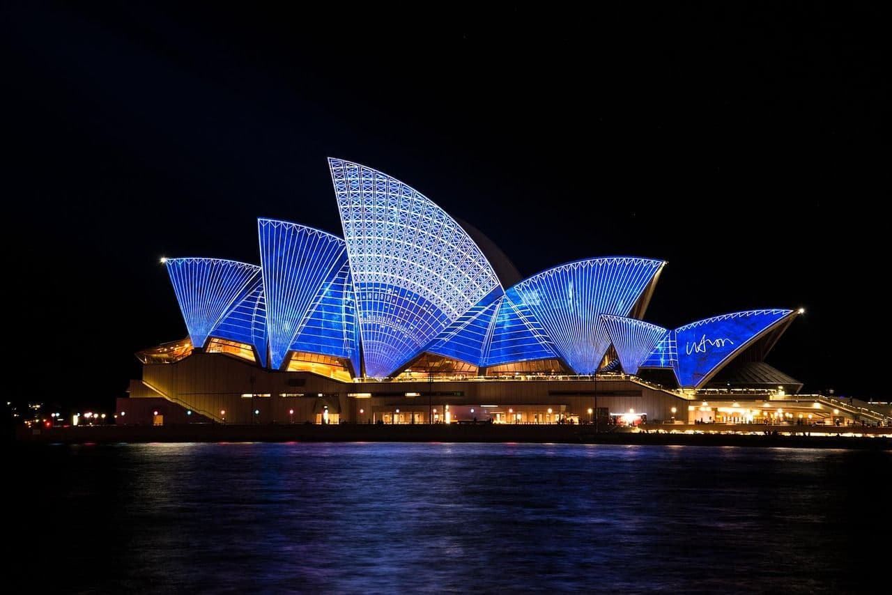 photologuephotos2023-02sydney-opera-house-363244_1280jpg