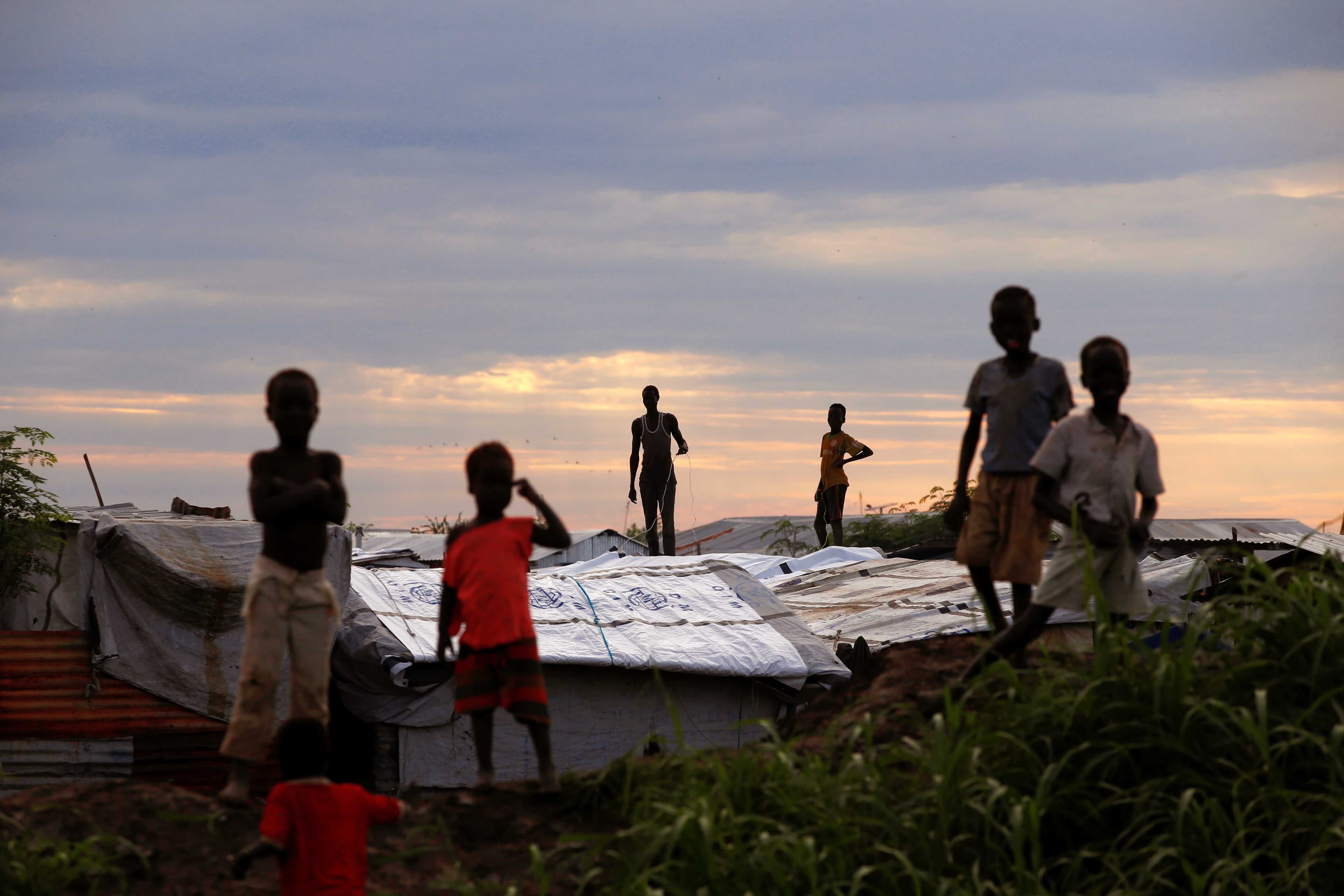 photologuephotos2022-022019-05-10t073401z_1_lynxnpef490dc_rtroptp_4_southsudan-malakal_1jpeg photologuephotos2022-022019-05-10t073401z_1_lynxnpef490dc_rtroptp_4_southsudan-malakal_1jpeg