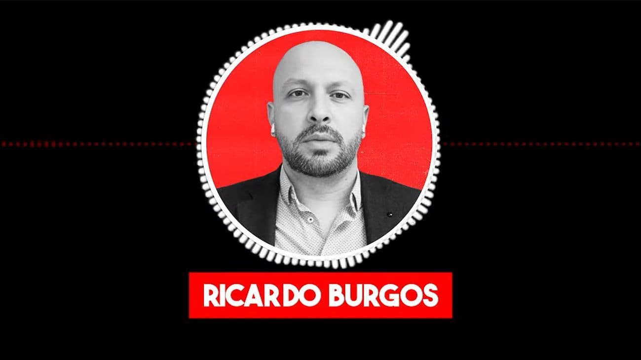 photologuephotos2023-05julio_sanchez_cristo_entrevista_a_ricardo_burgos_y_marlon_diazjpg